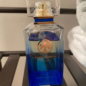 Tory Burch Bel Azur Perfume